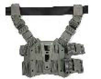 Blackhawk Tactical Holster Platform